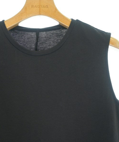 LB.03 Section ชุดเดรส