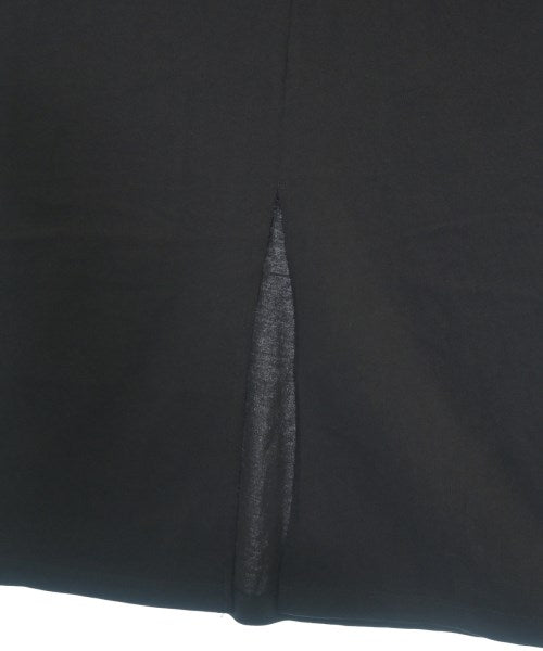 LB.03 Section ชุดเดรส