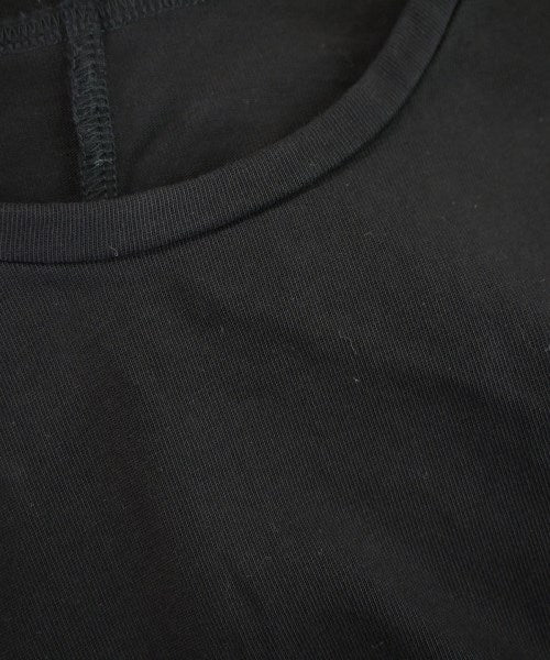 LB.03 Section ชุดเดรส