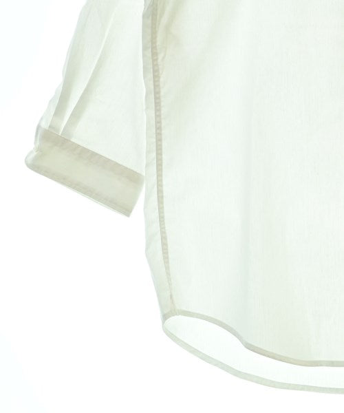 LB.03 Section เสื้อลำลอง