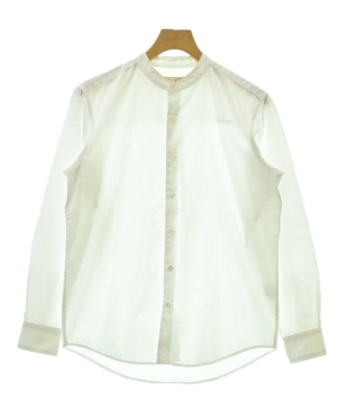 LB.03 Section เสื้อลำลอง