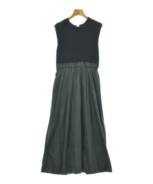 LB.03 Section ชุดเดรส