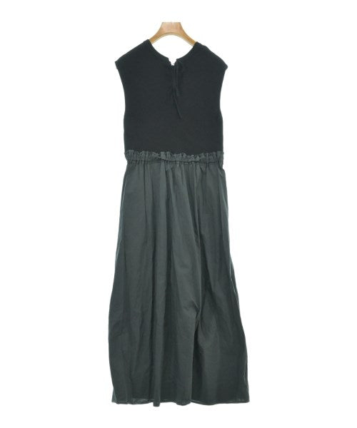 LB.03 Section ชุดเดรส