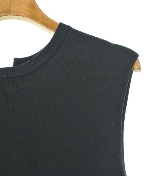 LB.03 Section ชุดเดรส