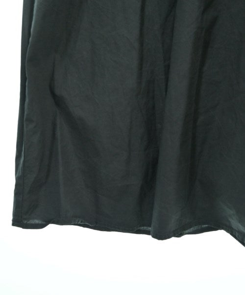 LB.03 Section ชุดเดรส