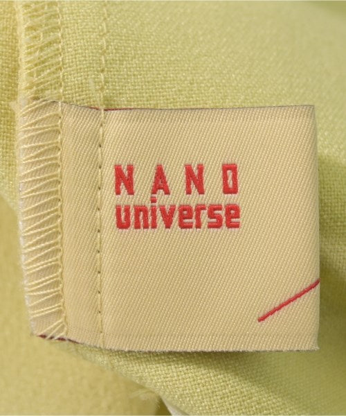 LB.03 Section กระโปรงยาว/แม็กซี่ยาว