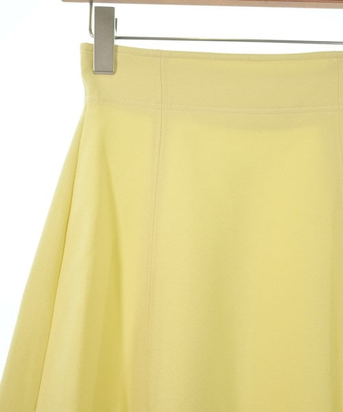 LB.03 Section กระโปรงยาว/แม็กซี่ยาว