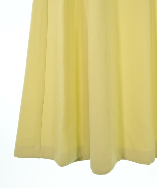 LB.03 Section กระโปรงยาว/แม็กซี่ยาว