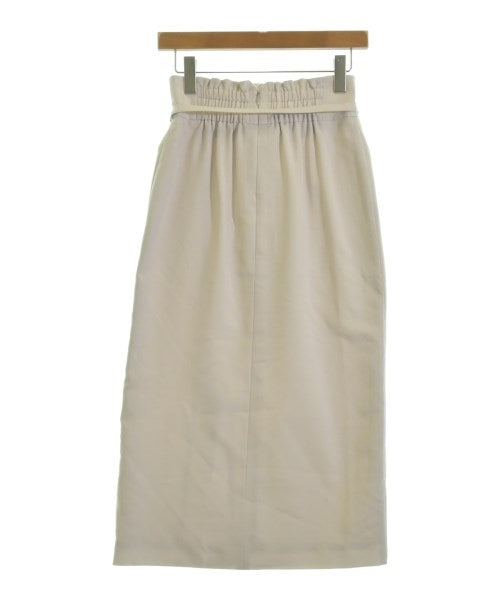 LB.03 Section กระโปรงยาว/แม็กซี่ยาว