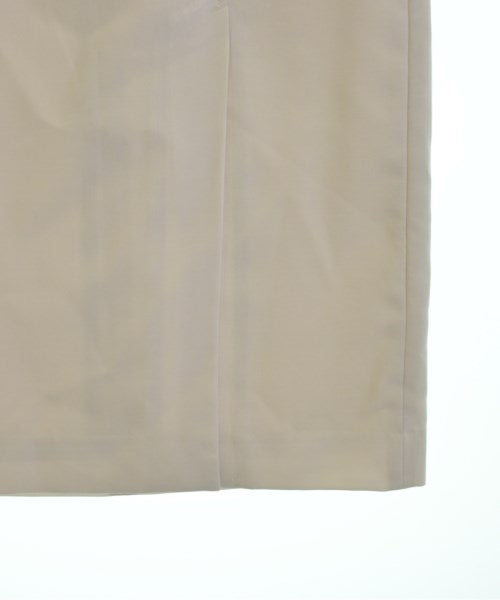 LB.03 Section กระโปรงยาว/แม็กซี่ยาว