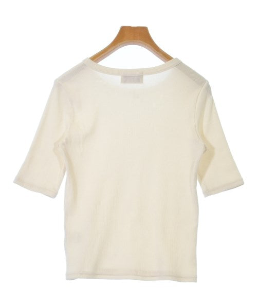 LB.03 Section เสื้อยืด/เสื้อท็อปส์