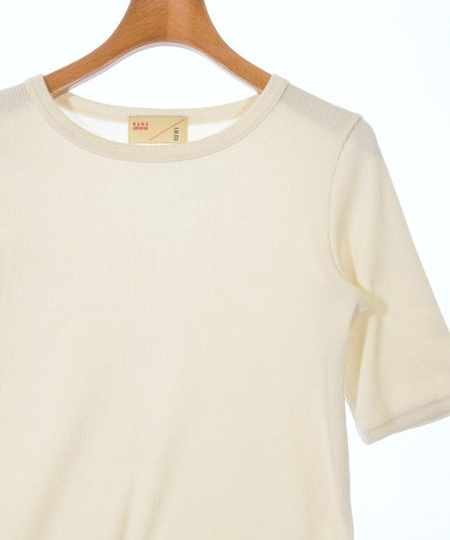 LB.03 Section เสื้อยืด/เสื้อท็อปส์