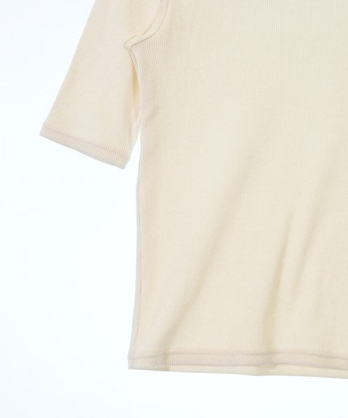 LB.03 Section เสื้อยืด/เสื้อท็อปส์
