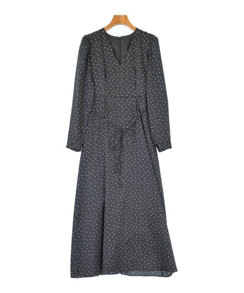 LB.03 Section ชุดเดรส