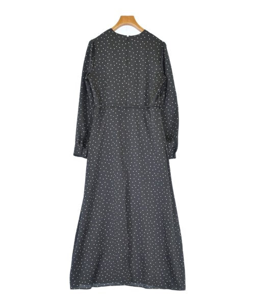 LB.03 Section ชุดเดรส