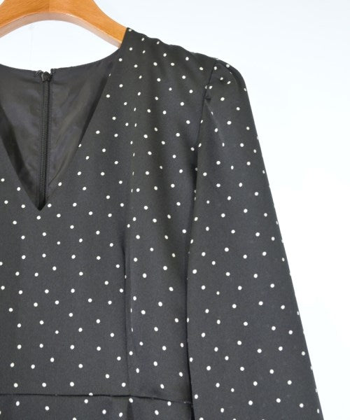 LB.03 Section ชุดเดรส