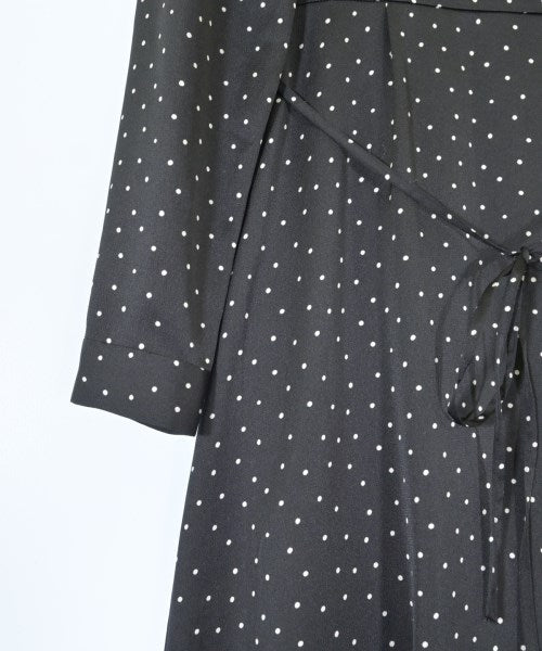 LB.03 Section ชุดเดรส