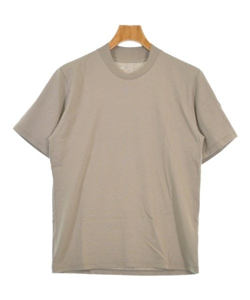 LB.03 Section เสื้อยืด/เสื้อท็อปส์