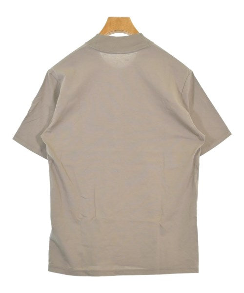 LB.03 Section เสื้อยืด/เสื้อท็อปส์
