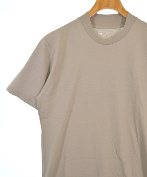 LB.03 Section เสื้อยืด/เสื้อท็อปส์
