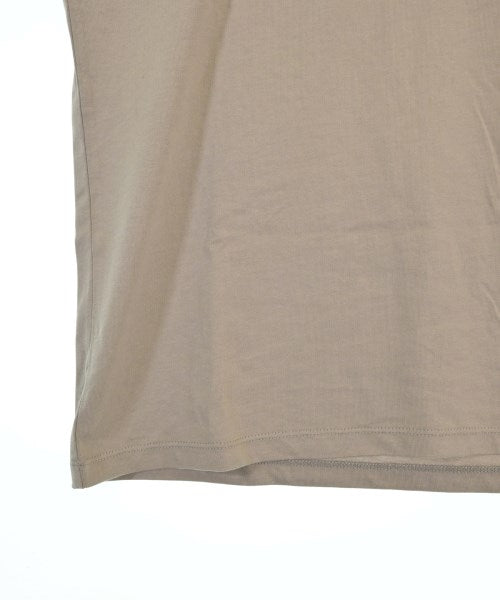 LB.03 Section เสื้อยืด/เสื้อท็อปส์