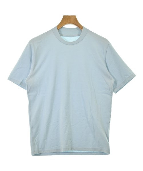 LB.03 Section เสื้อยืด/เสื้อท็อปส์