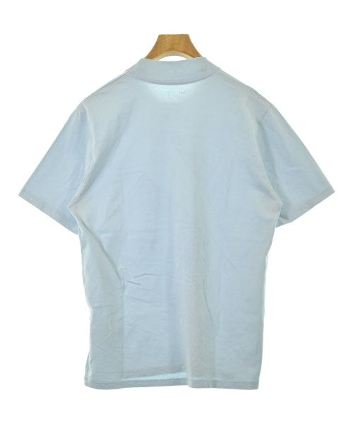LB.03 Section เสื้อยืด/เสื้อท็อปส์