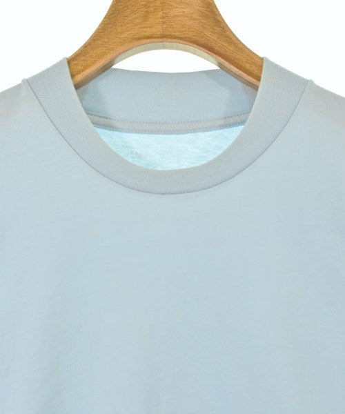 LB.03 Section เสื้อยืด/เสื้อท็อปส์
