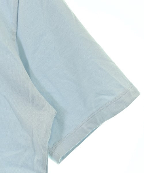 LB.03 Section เสื้อยืด/เสื้อท็อปส์