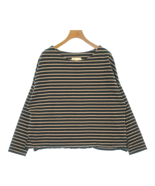 LB.04 เสื้อยืด/เสื้อท็อปส์