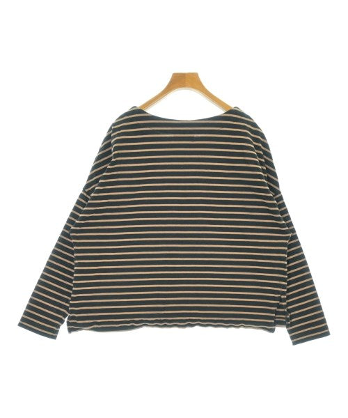 LB.04 เสื้อยืด/เสื้อท็อปส์