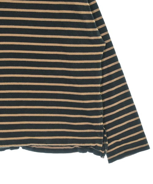LB.04 เสื้อยืด/เสื้อท็อปส์