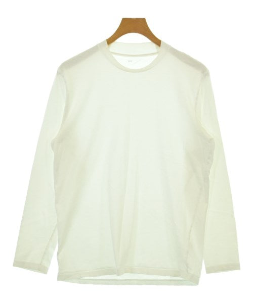LB.03 Section เสื้อยืด/เสื้อท็อปส์