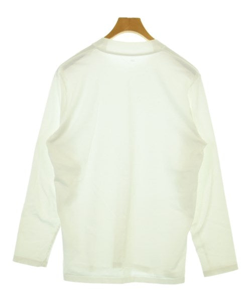 LB.03 Section เสื้อยืด/เสื้อท็อปส์