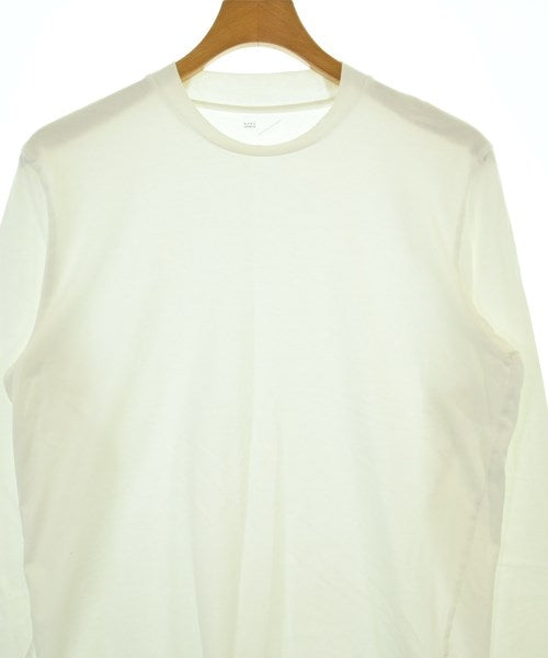 LB.03 Section เสื้อยืด/เสื้อท็อปส์
