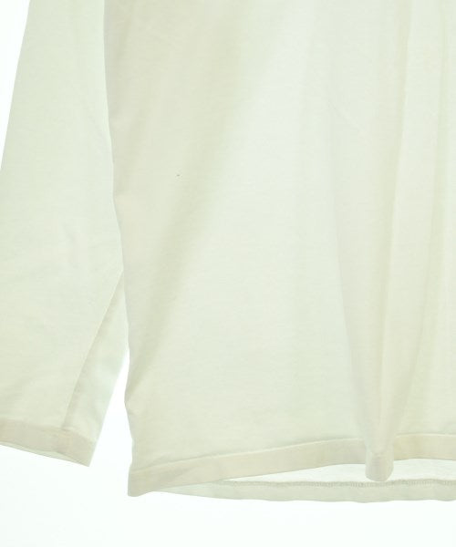 LB.03 Section เสื้อยืด/เสื้อท็อปส์