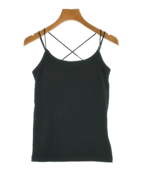 LB.03 Section เสื้อสายเดี่ยว