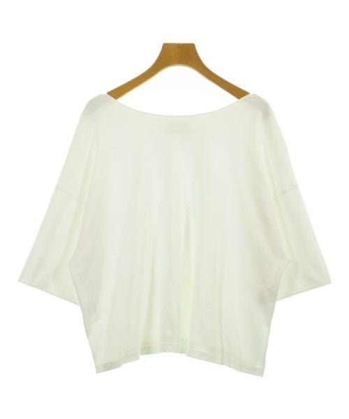LB.03 Section เสื้อยืด/เสื้อท็อปส์