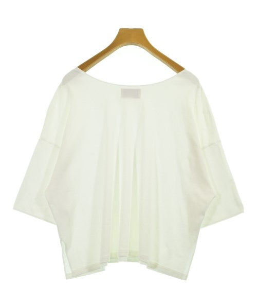 LB.03 Section เสื้อยืด/เสื้อท็อปส์