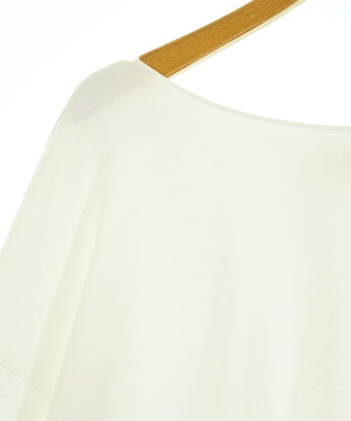 LB.03 Section เสื้อยืด/เสื้อท็อปส์