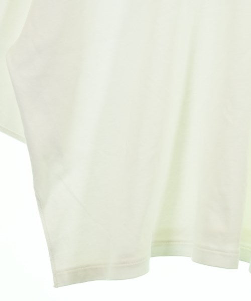 LB.03 Section เสื้อยืด/เสื้อท็อปส์