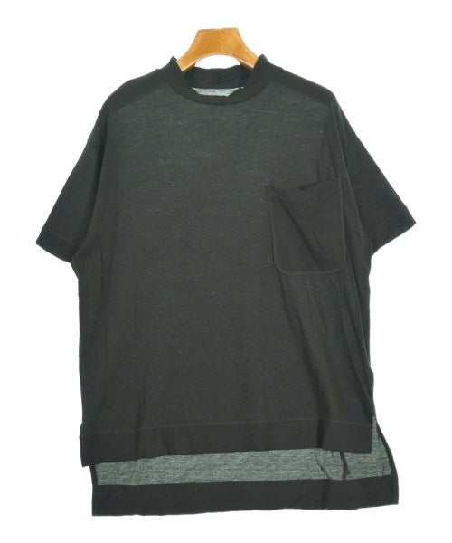 LB.03 Section เสื้อยืด/เสื้อท็อปส์