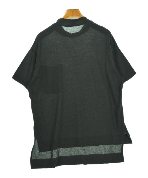 LB.03 Section เสื้อยืด/เสื้อท็อปส์