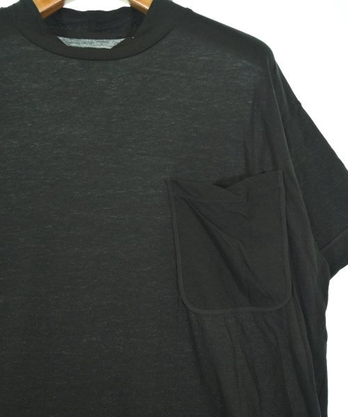 LB.03 Section เสื้อยืด/เสื้อท็อปส์