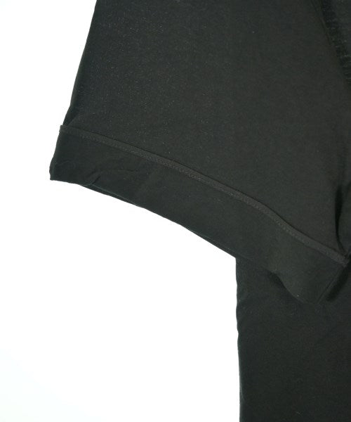 LB.03 Section เสื้อยืด/เสื้อท็อปส์