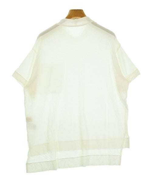 LB.03 Section เสื้อยืด/เสื้อท็อปส์