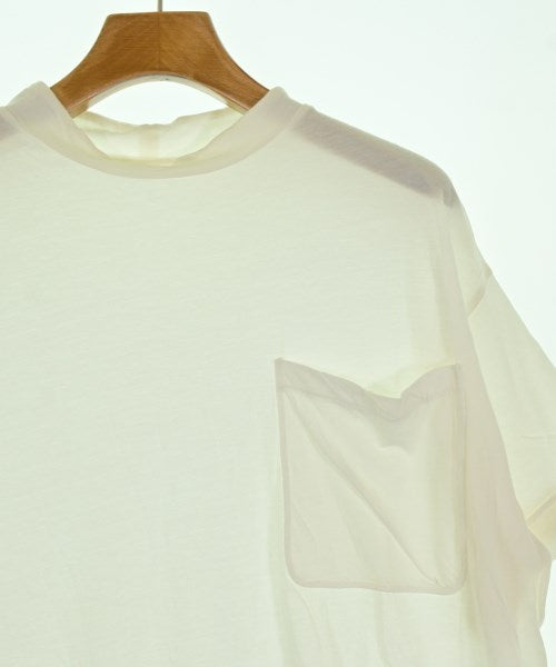 LB.03 Section เสื้อยืด/เสื้อท็อปส์