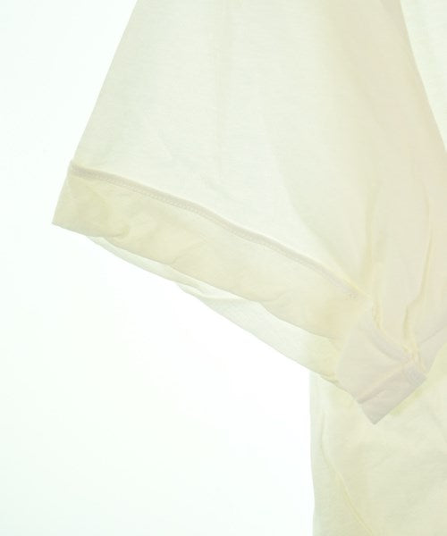 LB.03 Section เสื้อยืด/เสื้อท็อปส์