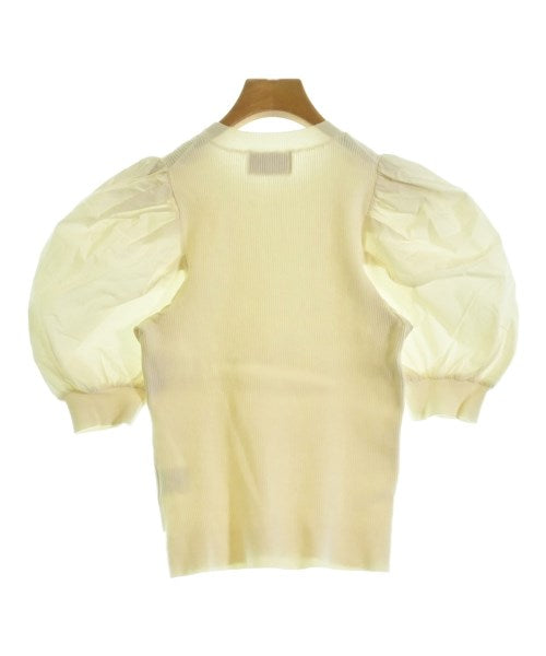 LB.03 Section เสื้อยืด/เสื้อท็อปส์