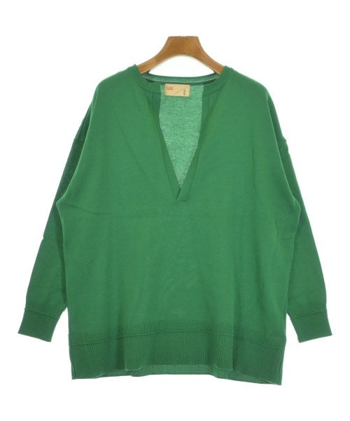 LB.03 Section เสื้อกันหนาว
